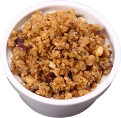 Special Churi from Chai Pakwan